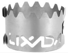 MXM Titanijski zaštitnik od vjetra - mini