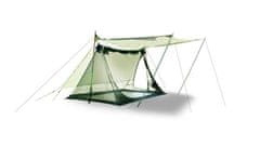 MXM Ultralagani šator za 2 osobe (tarp + unutarnji šator)