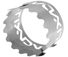 MXM Titanijski zaštitnik od vjetra - mini