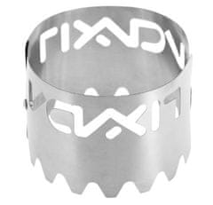 MXM Titanijski zaštitnik od vjetra - mini