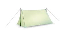 MXM Ultralagani šator za 2 osobe (tarp + unutarnji šator)