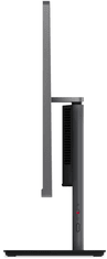 Lenovo ThinkCentre neo 50a računalo, i5-13420H, 16GB, 512GB, W11P (12SB0017ZY)