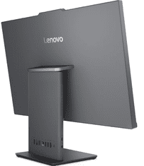 Lenovo ThinkCentre neo 50a računalo, i5-13420H, 16GB, 512GB, W11P (12SB0017ZY)