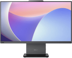 Lenovo ThinkCentre neo 50a računalo, i5-13420H, 16GB, 512GB, W11P (12SB0017ZY)