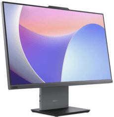 Lenovo ThinkCentre neo 50a računalo, i5-13420H, 16GB, 512GB, W11P (12SB0017ZY)