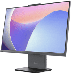 Lenovo ThinkCentre neo 50a računalo, i5-13420H, 16GB, 512GB, W11P (12SB0017ZY)