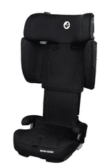 Maxi-Cosi Nomad XL Plus i-Size autosjedalica, 76-150 cm, crna (8063671110)
