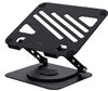 Trust Zeff stalak za laptop, metalni, crni (25482)