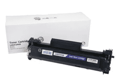 TiskajPoceni Zamjenski Toner Hp HP 44A / CF244A / LaserJet Pro M15, LaserJet Pro MFP M28 crna 