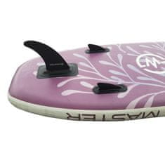 Master Daska za veslanje Aqua Anabas - 10