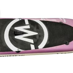 Master Daska za veslanje Aqua Anabas - 10