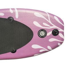 Master Daska za veslanje Aqua Anabas - 10