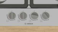Bosch PGH6B5K90 plinska ploča za kuhanje, 60 cm