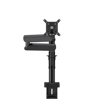 Vogels Nosač za ekrane do 43" sa pomakom 180° i nagib -20°/+105°,10kg