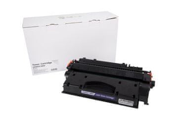 TiskajPoceni Zamjenski toner za Canon CRG-719H (3480B002) / CRG-719 / I-Sensys LBP 6300, 6310, 6650, 6670, 6680 / MF 411, 416, 418, 419, 5840, 5880, 5940, 5980, 6140, 6160, 6180 - crna XL