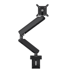 Vogels Nosač za ekrane do 43" sa pomakom 180° i nagib -20°/+105°,10kg