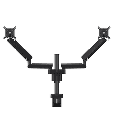 Vogels MOMO4237B, nosač za ekrane do 43" sa pomakom 180° i nagib -20°/+105°,10kg