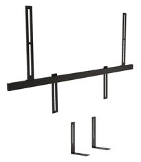Vogels Nosač za soundbar zvučnike