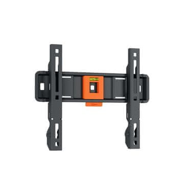 Vogels zidni nosač za ekrane od 19"-50", fiksni, do 30kg