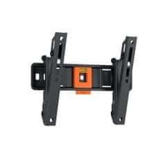 Vogels Zidni nosač za ekrane od 19"-43", nagib do 15°, do 15kg