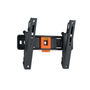 Vogels Zidni nosač za ekrane od 19"-43", nagib do 15°, do 15kg