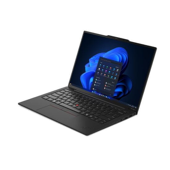 ThinkPad