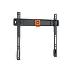 Vogels Zidni nosač za ekrane od 32"-77", fiksni, do 50kg