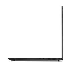 Lenovo Prijenosno računalo ThinkPad X1 Carbon G13 Aura Edition, Ultra 7-258V, 32 GB, SSD2 TB, dodir, 5G, W11P (21NS004QSC)