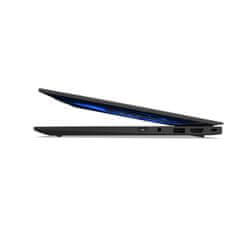 Lenovo Prijenosno računalo ThinkPad X1 Carbon G13 Aura Edition, Ultra 7-258V, 32 GB, SSD2 TB, dodir, 5G, W11P (21NS004QSC)