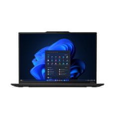Lenovo Prijenosno računalo ThinkPad X1 Carbon G13 Aura Edition, Ultra 7-258V, 32 GB, SSD2 TB, dodir, 5G, W11P (21NS004QSC)