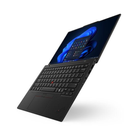 ThinkPad