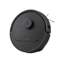 Roborock Robotski usisavač QR 798, crne boje