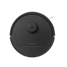 Roborock Robotski usisavač QR 798, crne boje