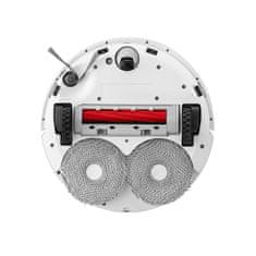 Roborock QR 798 robotski usisavač, bijeli