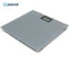 Platinet Omega OBSW osobna vaga, LCD, do 180 kg, siva
