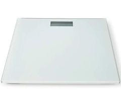 Platinet Omega OBSW osobna vaga, LCD, do 180 kg, bijela