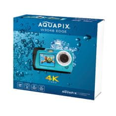 EasyPix Aquapix W3048 EDGE podvodni digitalni fotoaparat (EASYPIX10075)