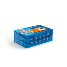 EasyPix Aquapix W3027 WAVE podvodni digitalni fotoaparat (EASYPIX10031