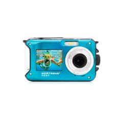 EasyPix GoXtreme REEF podvodna digitalna kamera (GOXTREME20154)