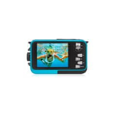 EasyPix GoXtreme REEF podvodna digitalna kamera (GOXTREME20154)