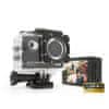EasyPix GoXtreme REBEL+ digitalna kamera za akcijske sportove GOXTREME20171