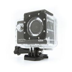 EasyPix GoXtreme REBEL+ digitalna kamera za akcijske sportove (GOXTREME20171)