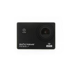 EasyPix GoXtreme REBEL+ digitalna kamera za akcijske sportove (GOXTREME20171)