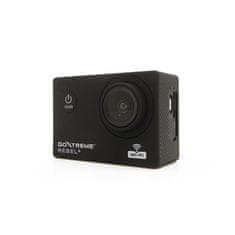 EasyPix GoXtreme REBEL+ digitalna kamera za akcijske sportove (GOXTREME20171)