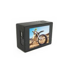 EasyPix GoXtreme REBEL+ digitalna kamera za akcijske sportove (GOXTREME20171)