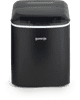 Gorenje IMDW1500B ledomat, 2,2 l, 120 W (746005)