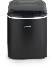Gorenje IMDW1500B ledomat, 2,2 l, 120 W (746005)