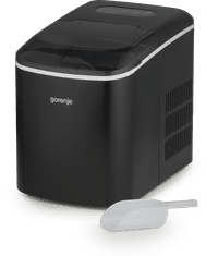 Gorenje IMDW1500B ledomat, 2,2 l, 120 W (746005)