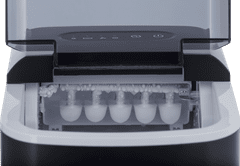 Gorenje IMDW1500B ledomat, 2,2 l, 120 W (746005)