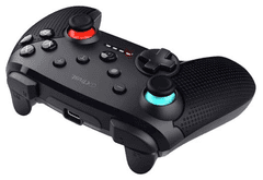 Trust GXT 1246 Muta gamepad, bežični, crni (25425)